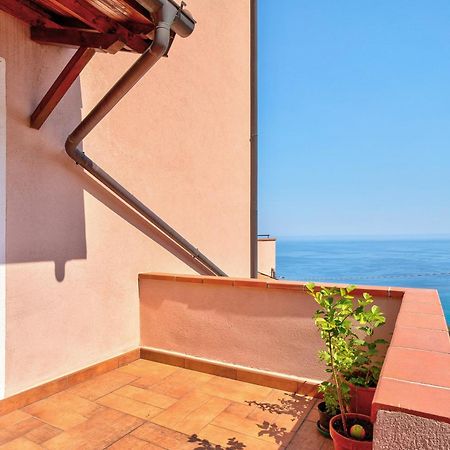 Casa Scotland Apartment Ventimiglia Bagian luar foto